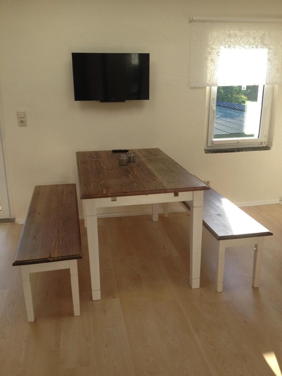 Ferienwohnung Odessa ซินโนวิทซ์ ภายนอก รูปภาพ