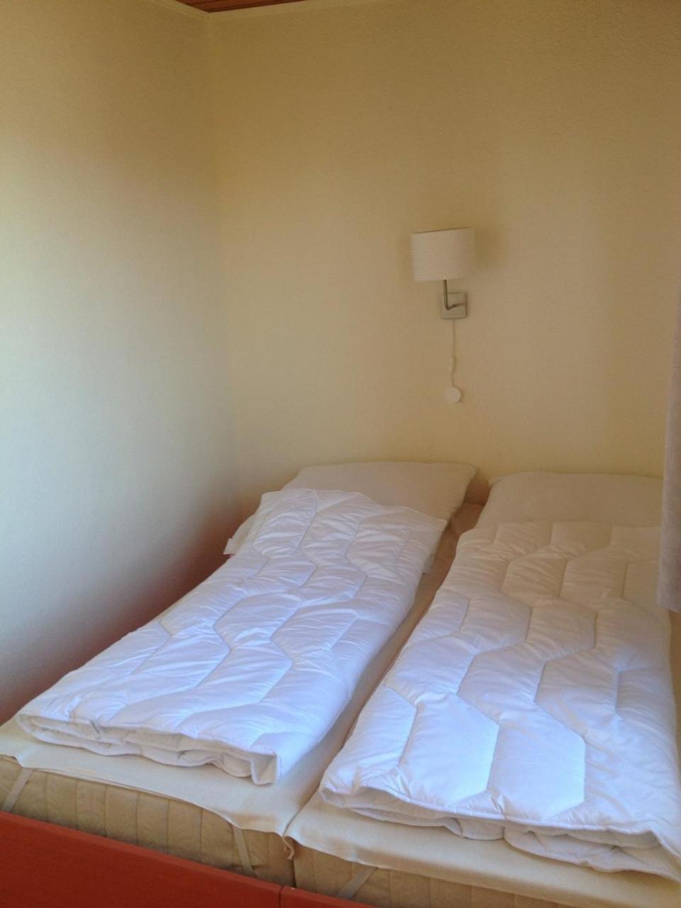 Ferienwohnung Odessa ซินโนวิทซ์ ภายนอก รูปภาพ