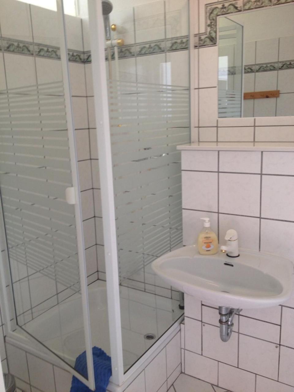 Ferienwohnung Odessa ซินโนวิทซ์ ภายนอก รูปภาพ