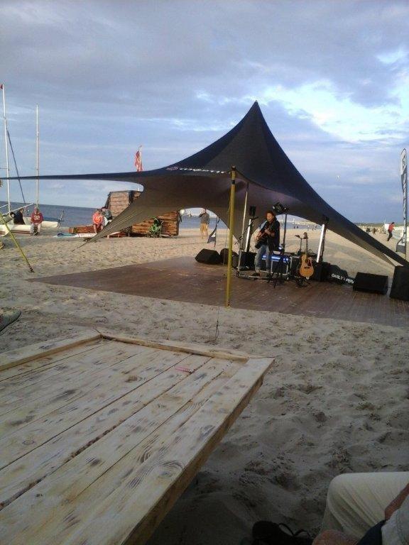 Ferienwohnung Odessa ซินโนวิทซ์ ภายนอก รูปภาพ